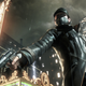 Image for article titled Sony PS4: Everything You Need to Know